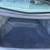 2012 ACURA TL AWD 12 thumbnail