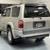 2000 Toyota 4Runner 4x4 4WD 4 Runner Limited  / 3.4L V6 / Rear Diff Lo 7 thumbnail