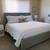 December available 2 bedroom 1 thumbnail