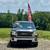 2015 GMC SIERRA 1500 TRUCK 2 thumbnail