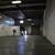 Downtown San Jose Warehouse/Industrial Space 6 thumbnail