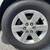 2011 Chevrolet Traverse LT 4dr SUV w/1LT 3 thumbnail