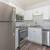 Great View | Senior Living | Get on our waitlist today! 1 thumbnail