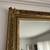 Antique Gilt Mirror 10 thumbnail
