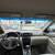 2006 Toyota Corolla CE - Gas Saver, Reliable and Affordable 15 thumbnail