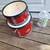 Drums 9 thumbnail