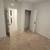 Act fast—this move-in-ready Davenport home will not last! 9 thumbnail