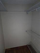 $2,800 / 3br - EXCELENTE MULTIFAMILIAR 3/2 (HOLLYWOOD)64051006801537124