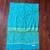 Pashmina authentic 3 thumbnail