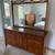 Furniture 3 thumbnail