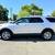 2015 Ford Explorer AWD, Clean Title, Low miles 8 thumbnail