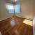Charming 3BD Home with Modern Updates – Great Sacramento Location! 7 thumbnail