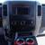 2014 Mercedes-Benz Sprinter 2500 ~ High Roof ~ Luxury Van ~ Diesel ~ Only 28K Mi 22 thumbnail