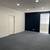 Multiple Small Office/Retail Suites For Lease- 410 SF, 700 SF, 835 SF 11 thumbnail