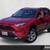 2025 Toyota RAV4 RAV 4 XLE SUV 1 thumbnail