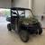 2016 Polaris Ranger XP900 4x4! 1 thumbnail
