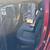 2015 Chevrolet Colorado Z71 Crew Cab 8 thumbnail