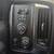 Sold15evrolet Silverado 1500 Crew Cab Z71 LT Pickup 4D 6 1/2 ft 4X4 19 thumbnail