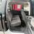 2002 Dodge Dakota Quad Cab Pickup OVER 400 trucks in stock! 16 thumbnail