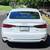 Beautiful 2019 Audi A5, Low Miles, Many Extras 6 thumbnail