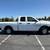 2014 RAM 1500 4x4 • 5.7L HEMI V8 5 thumbnail