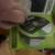 i’m selling 2 Xbox 360 games 1 thumbnail