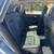 2011 Audi Q5 3.2 Quattro Prestige 12 thumbnail