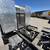 2017 ISUZU NRR TOW TRUCK ALUMINUM DECK 8 thumbnail