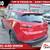 $280/mo - 2017 Mazda CX3 CX 3 CX-3 Touring AWDCrossover 7 thumbnail
