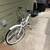 Electra lux 3i aluminum frame stepthru beach cruiser 9 thumbnail