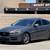 The BEST 2017 Jaguar XE 35t Premium for your money! 2 thumbnail