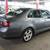 2008 Volkswagen GLI PZEV 4dr Sedan 6M (avail mid Feb 08) 5 thumbnail