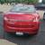 2012 FORD TAURUS SEL 4 thumbnail