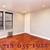 Phenomenal 1 Bed On West 146th ^ Broadway 1 thumbnail