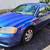20114 Dodge avenger 1 thumbnail