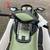 Seadoo GTX DI 5 thumbnail