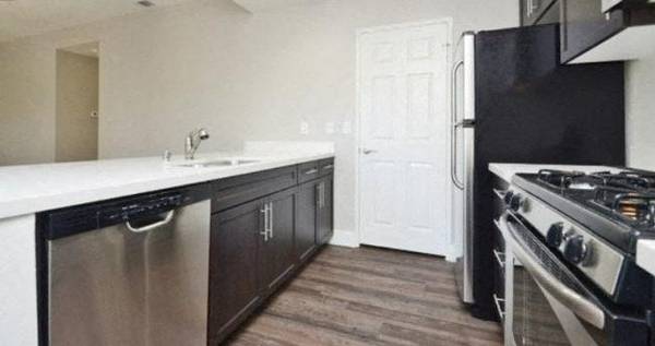 $3,013 / 1br - 821ft2 - Unleash Joy in Our Exclusive Dog Park at Westcreek63800280412929123