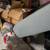 Storage Auctions in Greencastle 7 thumbnail
