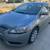 2014 Nissan Sentra sv 10 thumbnail