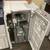 Xerox primelink C9070 press 11 thumbnail
