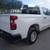 2019 Chevy Silverado 1500 Crew Cab 4x4 6 thumbnail