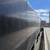 Trailer Canastoga 3 thumbnail