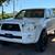 TOYOTA TACOMA TRD SPORT EXCELLENT CONDITION 4WD LOW MILES 3 thumbnail