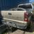 2003 Silverado for Parts 2 thumbnail