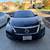 2015 nissan altima 2 thumbnail
