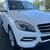 2015 Mercedes ML350 4Matic w/58k miles !!! Very Loaded 2 thumbnail