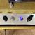 Victoria 20112, 5E3 Deluxe Amp, Celestion Alnico Blue, Mint Condition 4 thumbnail