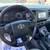 2019 Toyota Tacoma SR Crew Cab  13 thumbnail