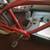 Vintage NIRVE Cruiser 7 thumbnail