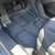 2013 Tesla Model S - *SE HABLA ESPANOL* BAD CREDIT OK! 22 thumbnail